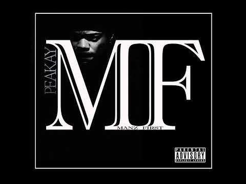 PROGRESSION (PEAKAY)