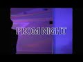 Riovaz Prom Night Official Music Video