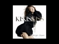 Ananda Project feat Heather Johnson - kiss kiss kiss
