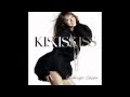 Ananda Project feat Heather Johnson - kiss kiss ...