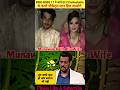 BiggBoss Secrets Of 2 Contestants Inside Bigg Boss 17 House MunawarFaruqui AnkitaLokhande BB17