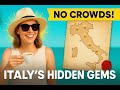 Skip The Crowds Italy S 5 Secret Summer Villages