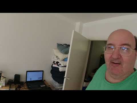 MongoTV_6968 - ENGLISH VLOG - Have a Good Friday - And a Good Weekend