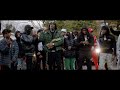 Hunxho Let S Get It Official Video