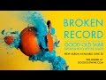 Good Old War - Broken Record [Audio] 