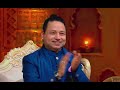 अरुण गोविल जी का राम बनने का कठिनाईयों