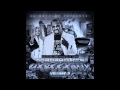 Kingpin Skinny Pimp - Gimisum Clic (feat. Edi)