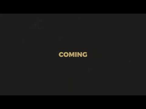 OHMG - Coming Soon Video