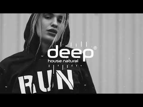 Ferjo De Gery - Break Through (Original Mix)