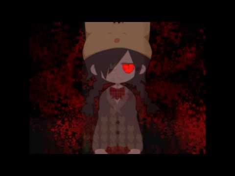 O final Castelo Mogeko EP6