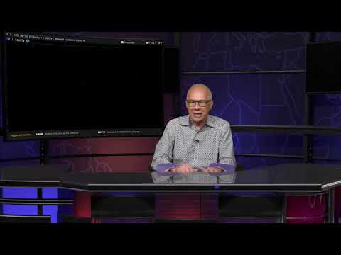 April 20th, 4PM ET Market Update on TFNN - 2021