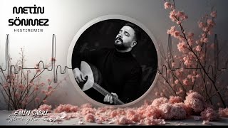 Ονυξ του αντίχειρος - Hestiremin   Ev cı hale Metin Sönmez