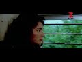 Maibhi Apne Dil Ki Pyas Bujhane Aaya Hun HDTV 1080p Song Download