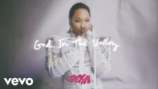 God In The Valley