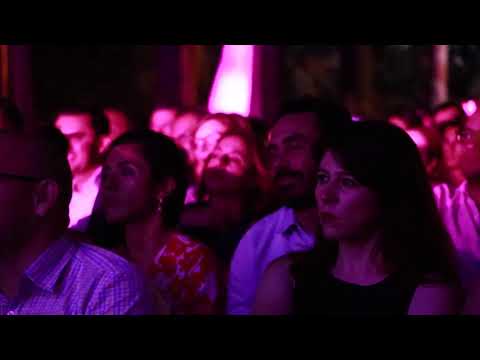 Jazz & Swing Wedding Band For Hire London UK