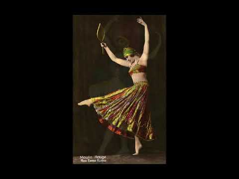 Imagination - Charleston Chasers (1927)