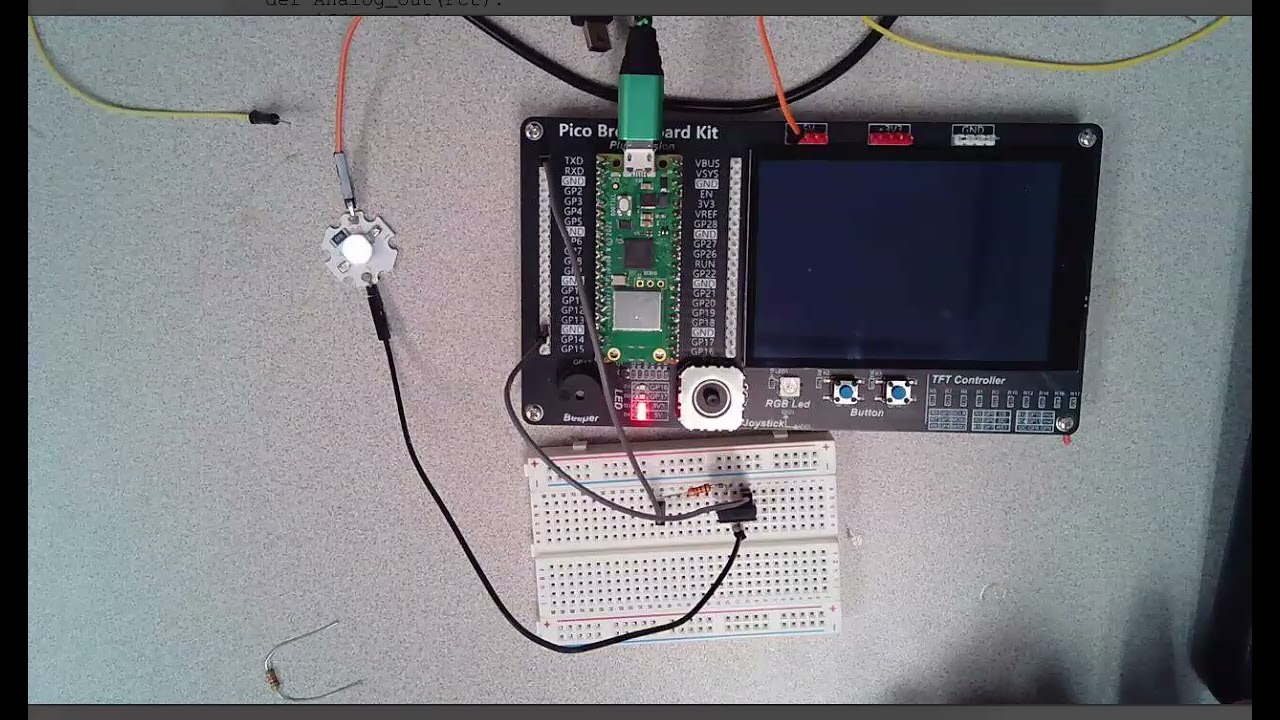 ECE 476 Homework #4 (Sp26)