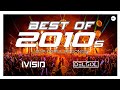BEST OF 2010s The Best EDM Remixes amp M BEST OF 2010s The Best EDM Remixes amp M