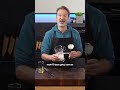 Für mich ein Muss in jedem Hot Dog: Selbstgemachte Remoulade #besserbissen (Werbung)