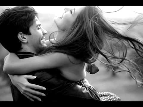 Dejan Radovanovic - "Idi"