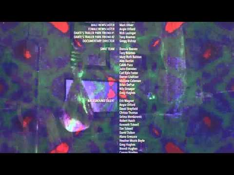 VHS Viral 2014 Credit Song