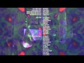 VHS Viral 2014 Credit Song