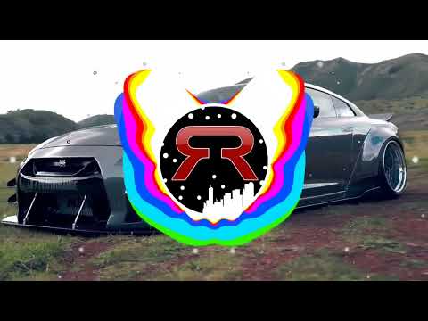 DJ FIXX – IN MY NEW WHIP