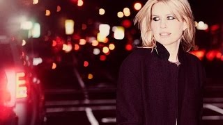 Dido - / Quiet Times