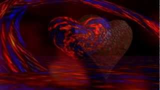 Bist du da - Juliane Werding .WMV