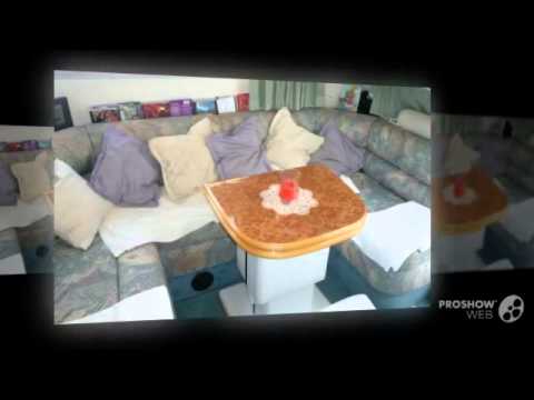 Sealine 360 Statesman Power boat, Flybridge Yacht Year - 1995