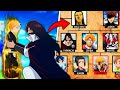 Ichigo S Complicated Family Tree Yhwach S Grandson Aizen S Hollow Son Uryu S Cousin Explained