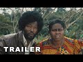 Keteke (2017) | Trailer | Edwin Acquah | Fred Nii Amugi | Adjetey Anang