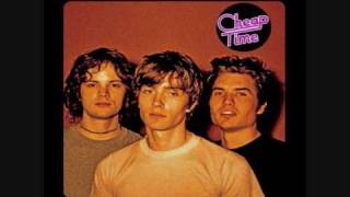 cheap time - people talk