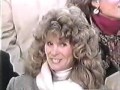 Macy S Thanksgiving Day Parade 1984