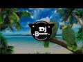 Pinjre Main Popat Bole Full Desi Mix