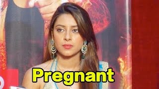 Shocking! Doctors Claim That Pratyusha Banerjee Was Pregnant
