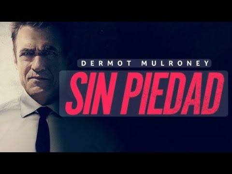 Sin Piedad - película completa en español 