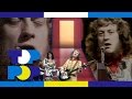 Slade - Everyday • TopPop