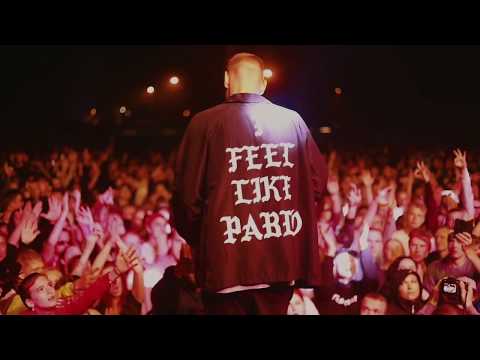 Beebilõust - Nah sa koputad LIVE( FIRMAVIDEO.EE)