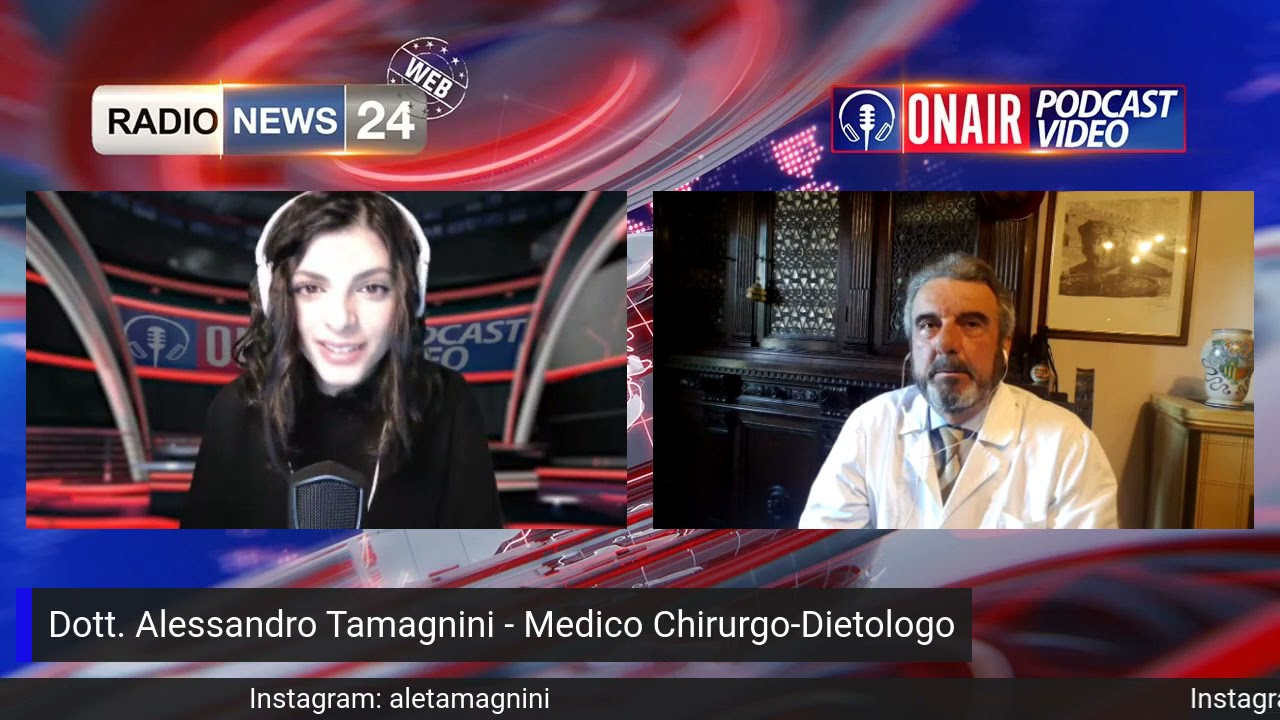 Alessandro Tamagnini-3