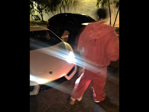 [FREE] NoCap Type Beat - "I Feel It"