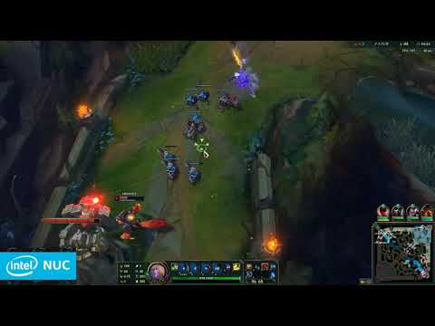 [ Adrian Riven ] Riven vs Warwick Top  - Adrian Riven DIAMOND II 74 LP