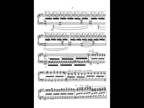 Debussy: Preludes, Book 1 (Arturo Benedetti Michelangeli)