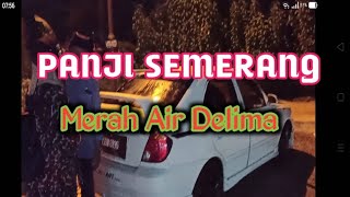 Download lagu #KhazanahGhaib #PanjiSemerang          PANJI SEMERANG MERAH DELIMA mp3