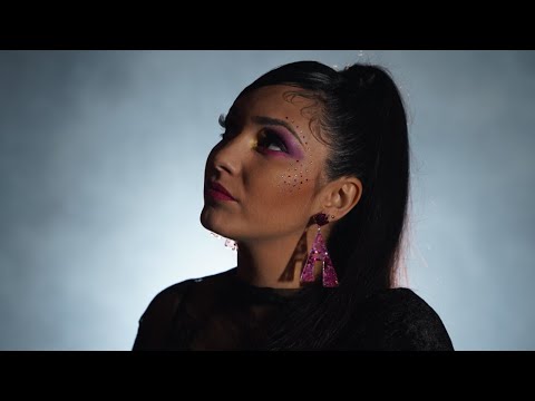 Indara - Tu Juguete (Videoclip Oficial)