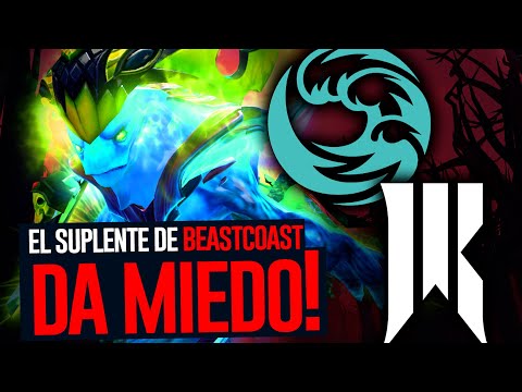 MIRACLE- and RTZ are trying soo hard to save SHOPIFY REBELLION