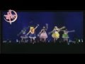 Momoiro Clover Z - Z Otome Sensou (Spanish Subs ...