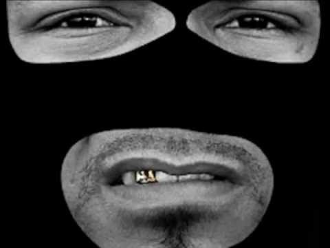 12. Hef - Niet Huilen Voor Me ft. Murda Turk (Papierwerk)