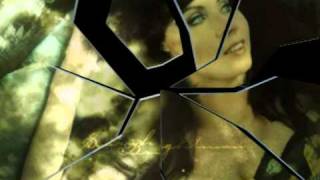 Let It Rain - Sarah Brithman, Subtitulado al español