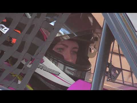 Promo: 2017/18 National Production Sedan Title Preview